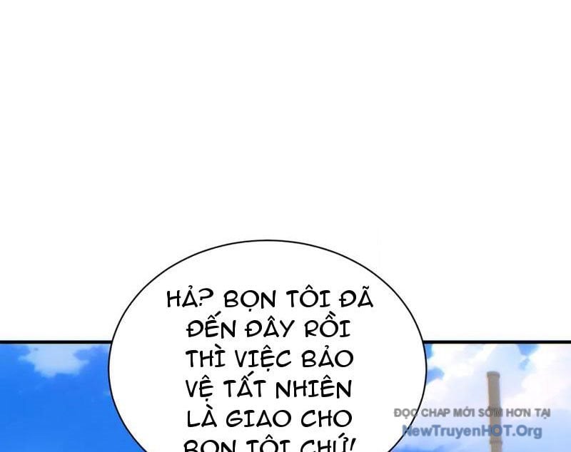 Mạt Thế Trọng Sinh: Ta Quay Gacha Làm Trùm! Chương 64 Ảnh 33