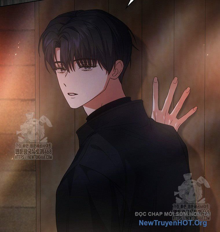 Ra Mắt Hay Ra Đi Chương 88 Ảnh 66