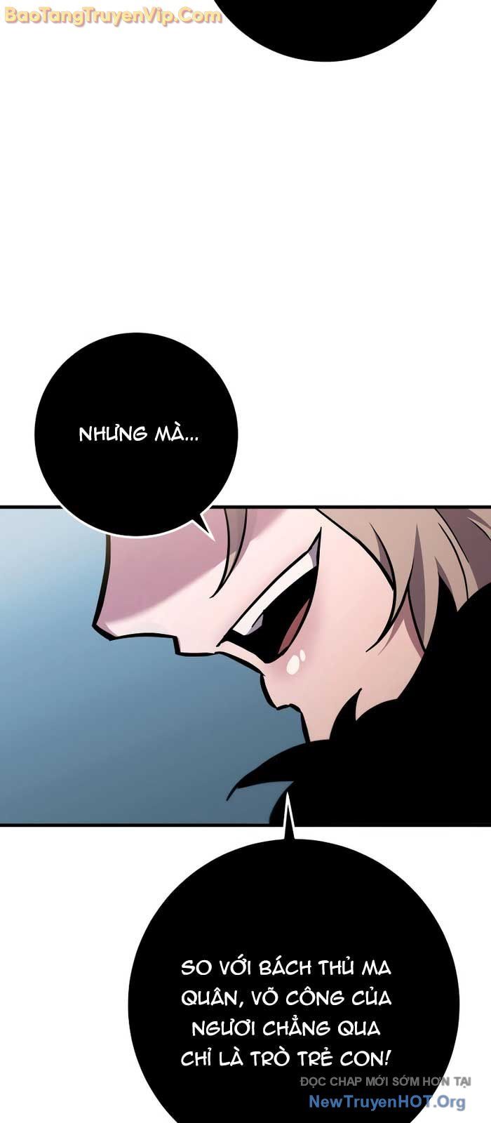 Cửu Thiên Kiếm Pháp Chương 129 Ảnh 10