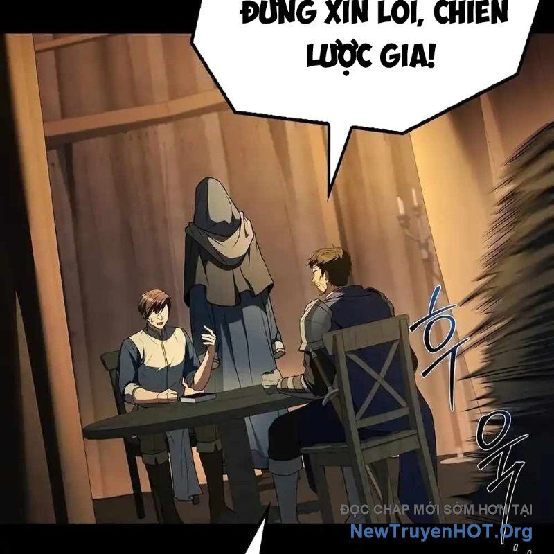 Đại Pháp Sư Mở Nhà Hàng Chương 96 Ảnh 216
