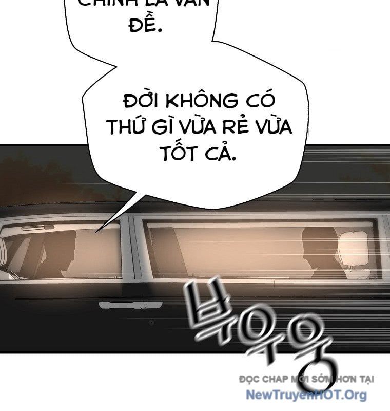 Sự Trở Lại Của Huyền Thoại Chương 185 Ảnh 94