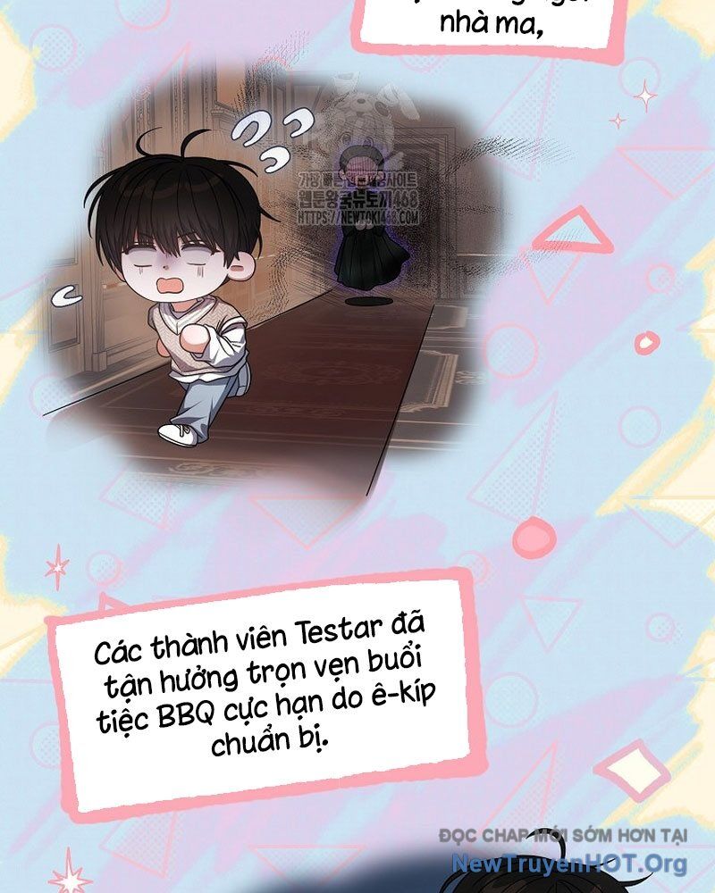 Ra Mắt Hay Ra Đi Chương 86 Ảnh 3