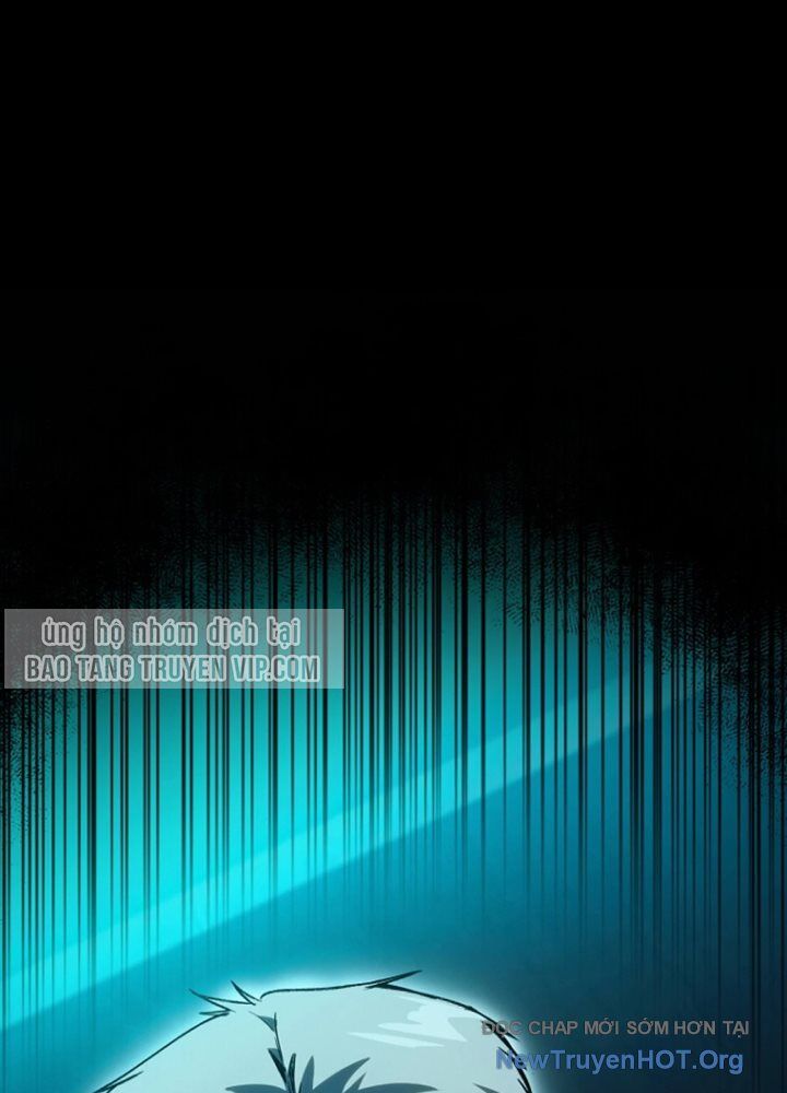 Diễn Viên Ngàn Mặt Chương 33 Ảnh 51