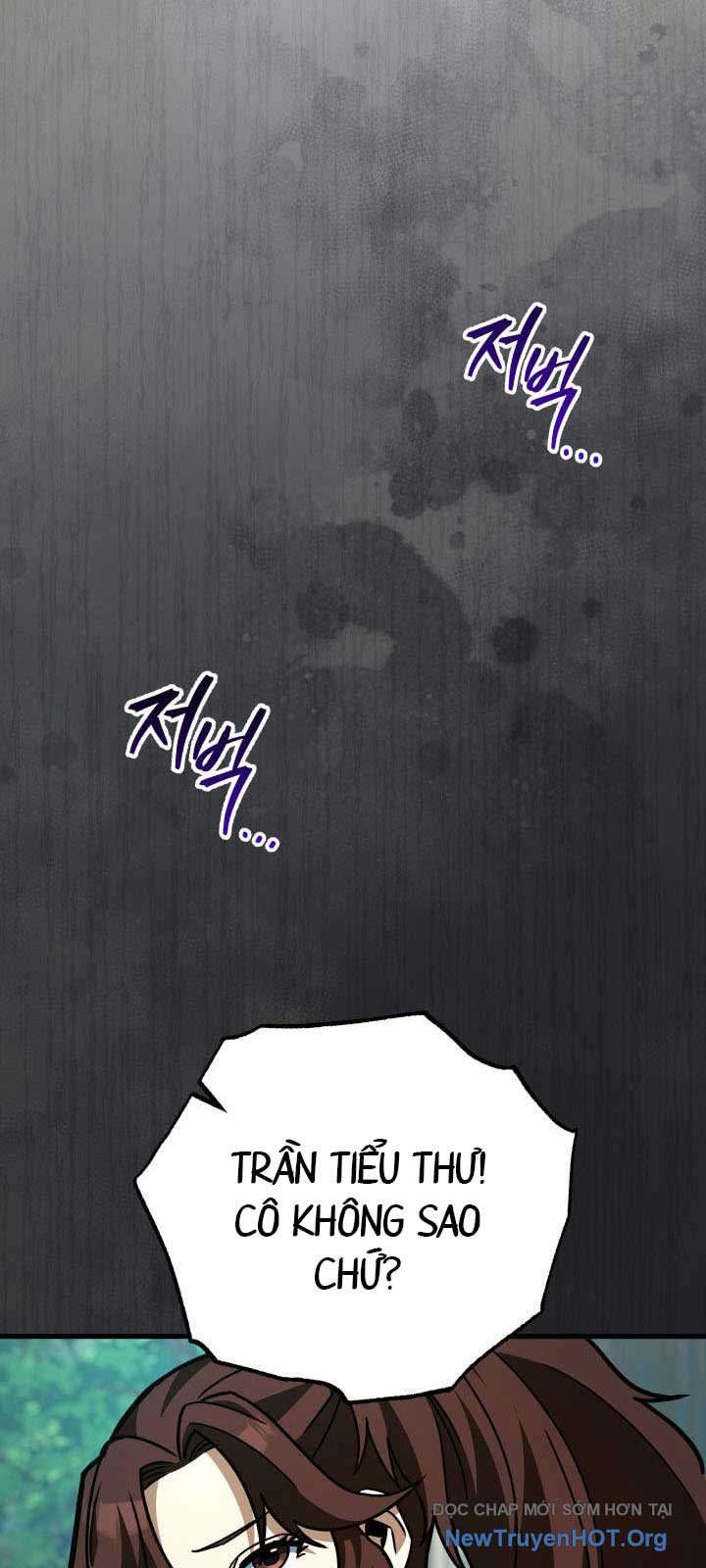 Cửu Thiên Kiếm Pháp Chương 127 Ảnh 65