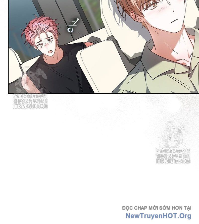 Ra Mắt Hay Ra Đi Chương 87 Ảnh 31