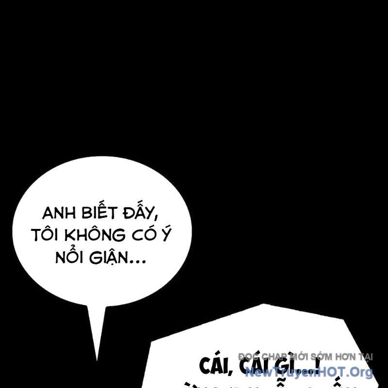 Đại Pháp Sư Mở Nhà Hàng Chương 96 Ảnh 215