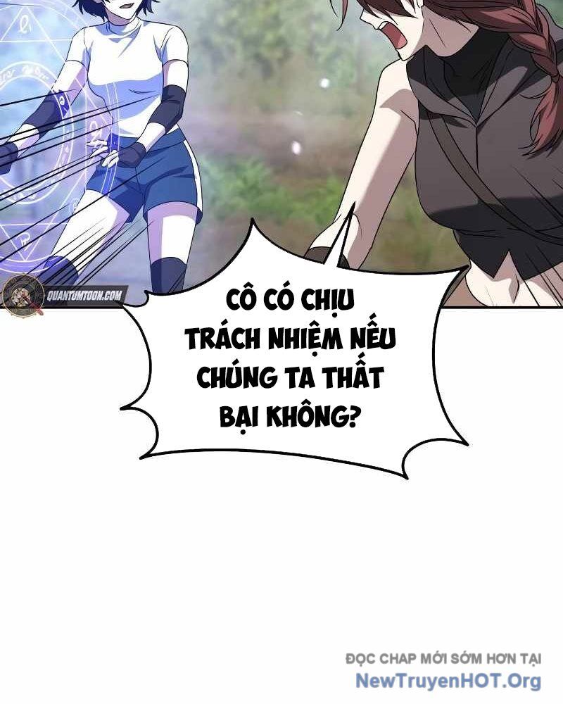 Tanker Hạng C Bất Tử Chương 30 Ảnh 115