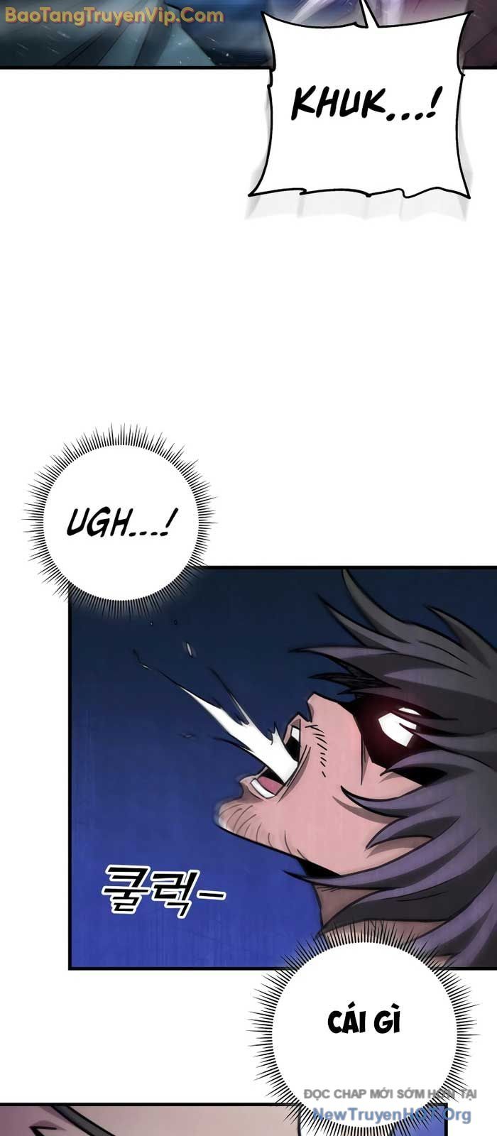 Cửu Thiên Kiếm Pháp Chương 128 Ảnh 18