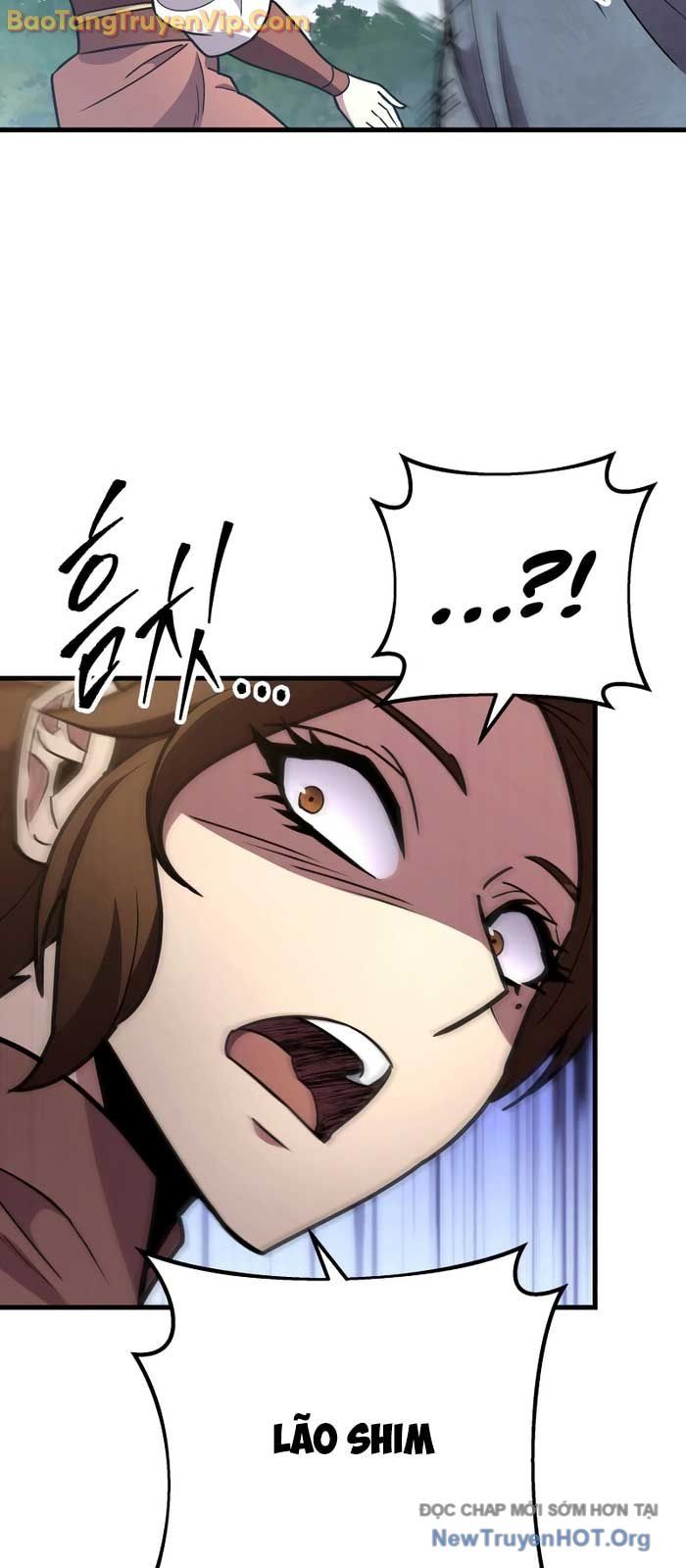 Cửu Thiên Kiếm Pháp Chương 128 Ảnh 27