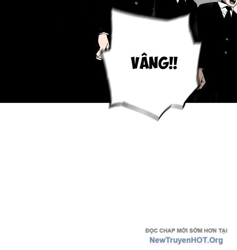 Sự Trở Lại Của Huyền Thoại Chương 185 Ảnh 112