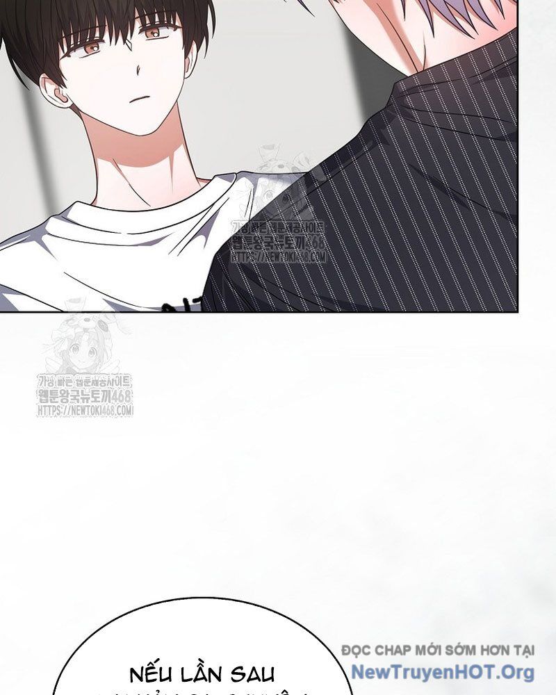 Ra Mắt Hay Ra Đi Chương 87 Ảnh 67