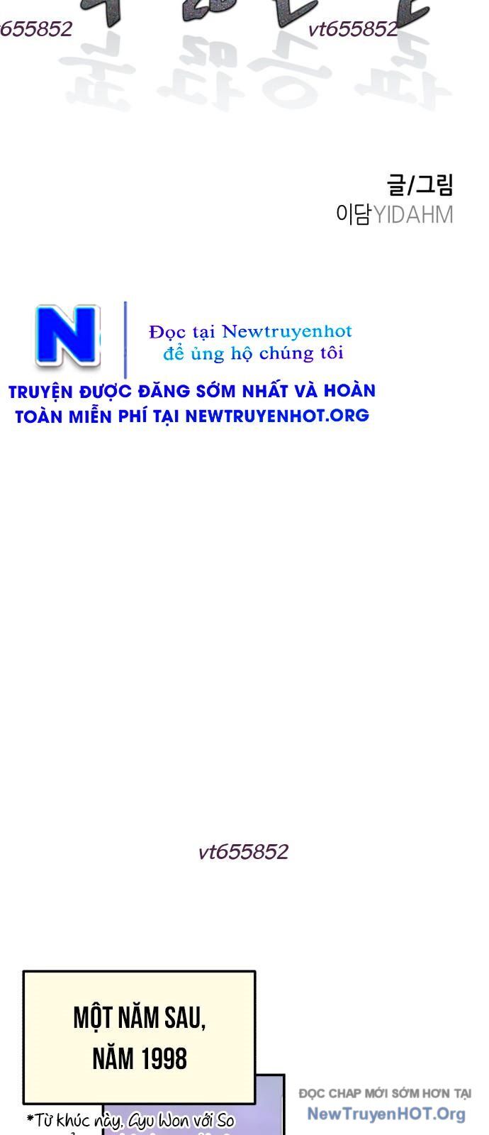 Mẹ Nào Con Nấy Chương 81 Ảnh 9