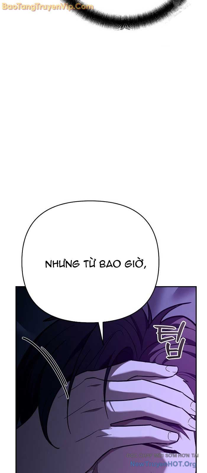 Trở Thành Huấn Luyện Viên Kiếm Thuật Tại Học Viện Chương 31 Ảnh 79