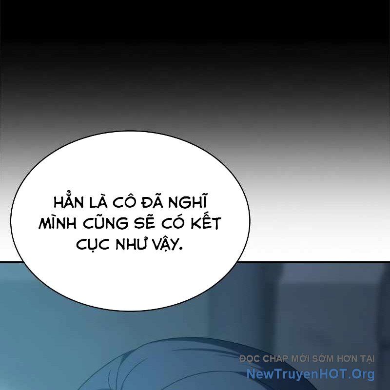Hàn Băng Võ Giả Chương 32 Ảnh 154