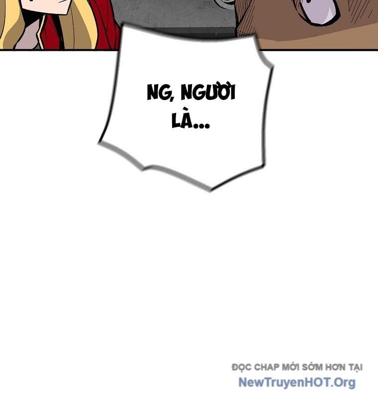 Sự Trở Lại Của Huyền Thoại Chương 185 Ảnh 52