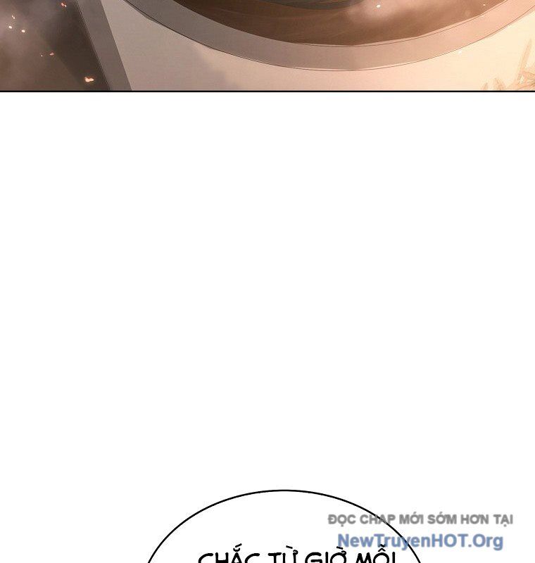 Ra Mắt Hay Ra Đi Chương 88 Ảnh 103