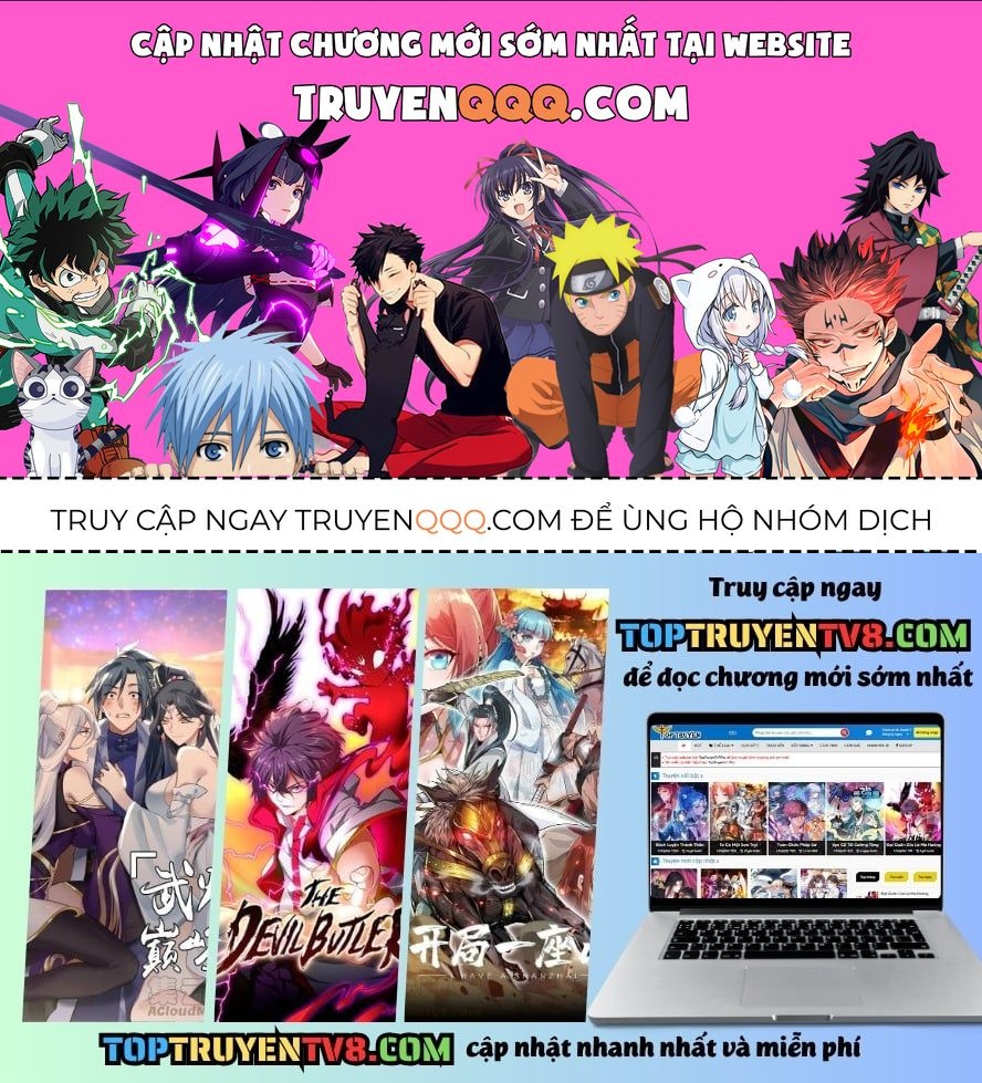 Sự Trở Lại Của Huyền Thoại Chương 185 Ảnh 2