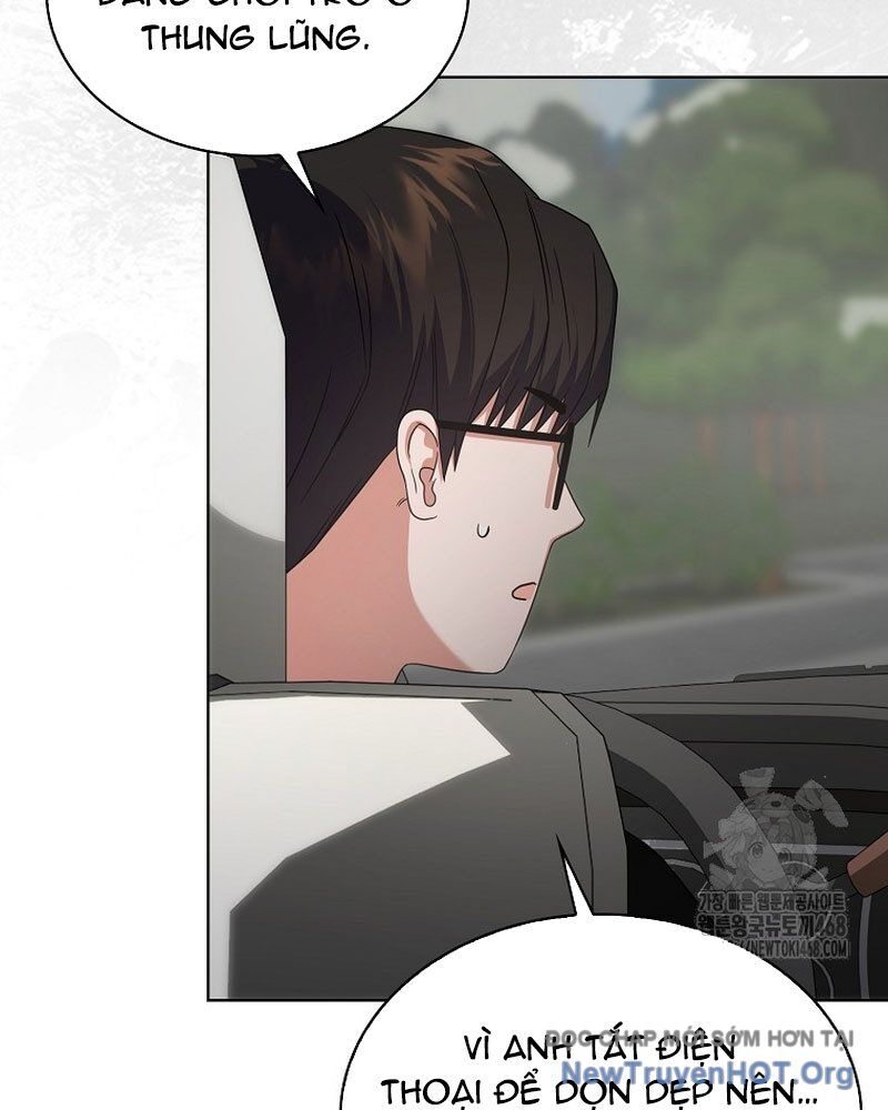 Ra Mắt Hay Ra Đi Chương 87 Ảnh 19