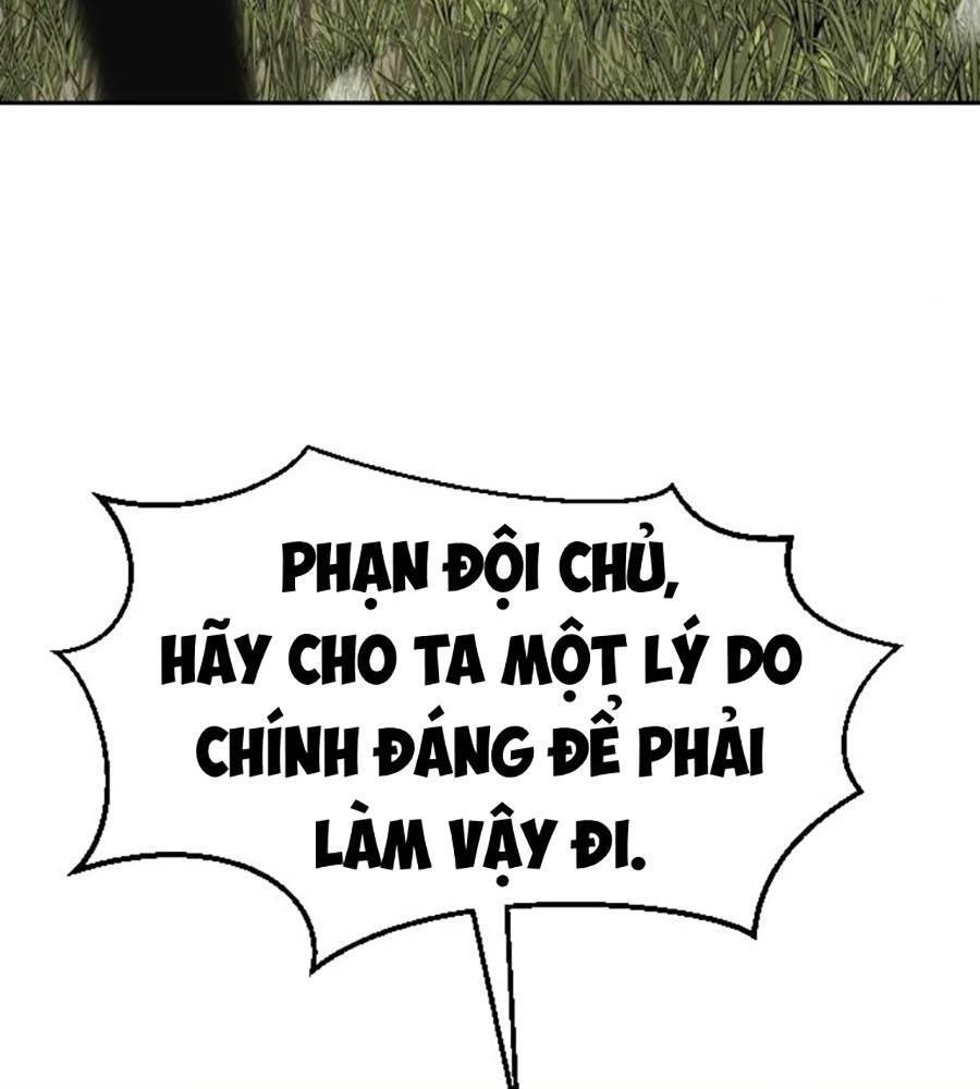 Càn Khôn Bất Dị Ký Chương 3 Ảnh 213