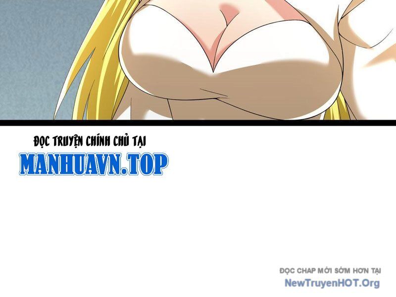 Ta Có Thể Rút Ra Vô Hạn Vật Phẩm Chương 38 Ảnh 77
