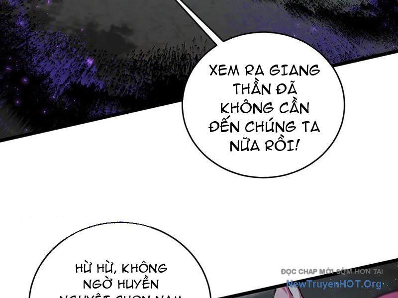 Ta Là Chúa Tể Trùng Độc Chương 74 Ảnh 119