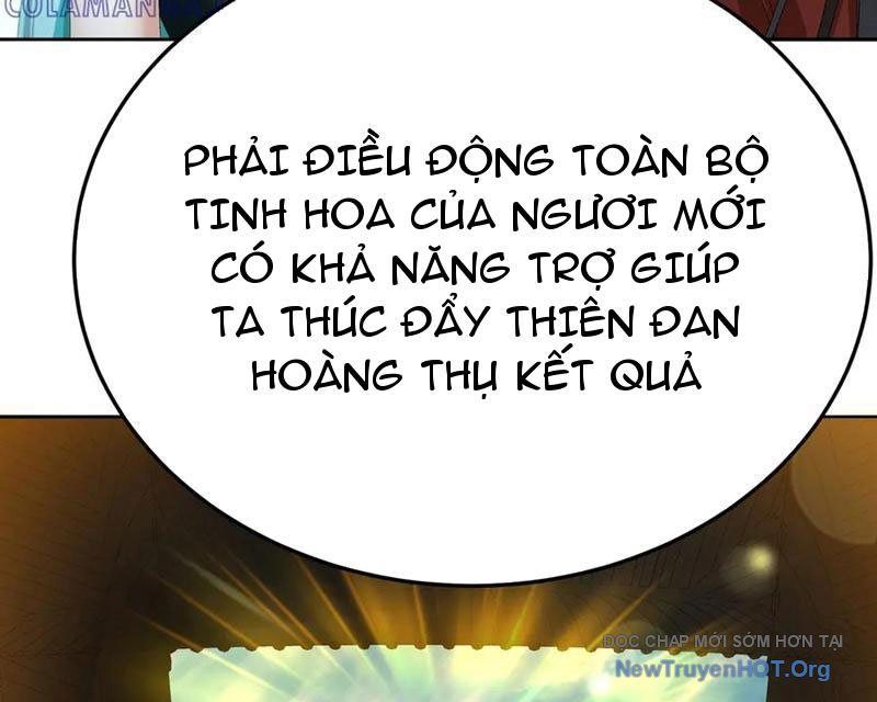 Hóa Ra Các Cô Ấy Mới Là Nhân Vật Chính Chương 107 Ảnh 49