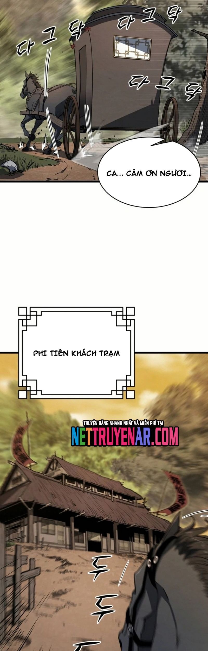Trùng Sinh Làm Phế Vật Đan Gia Chương 5 Ảnh 40