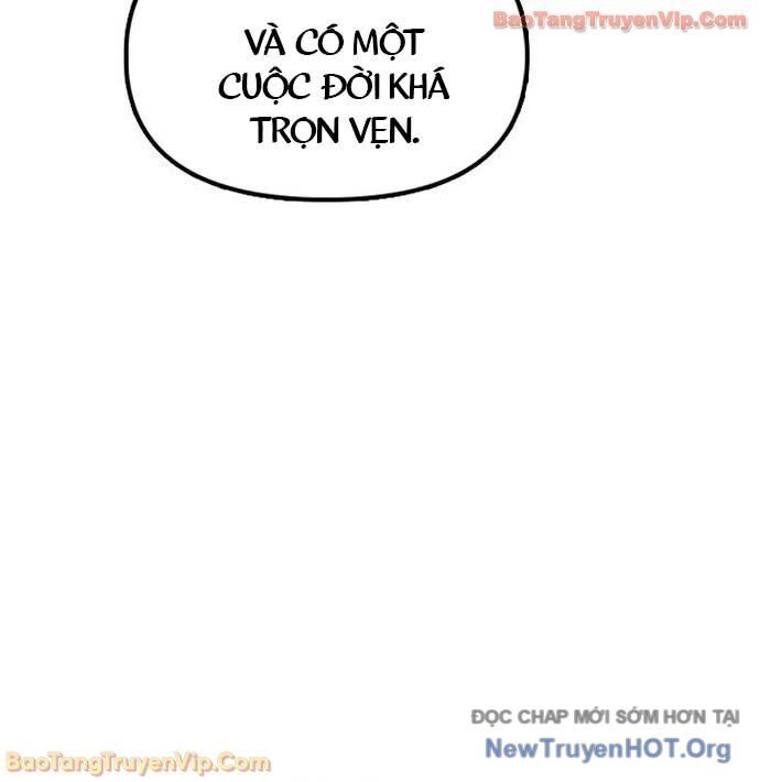 Ngày Tận Thế Đã Đến Chương 27 Ảnh 49