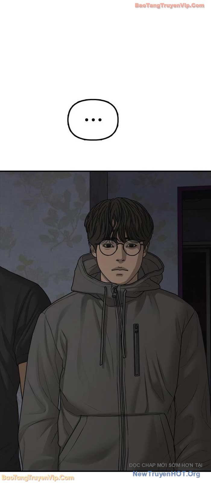 Ngày Tận Thế Đã Đến Chương 27 Ảnh 38