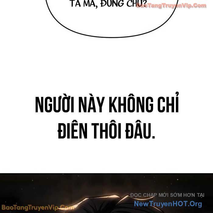 Cuộc Sống Tái Sinh Của Pháp Sư Hẻm Tối Chương 8 Ảnh 110