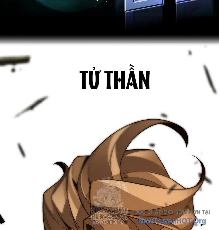 Sự Trở Lại Của Huyền Thoại Chương 185 Ảnh 25