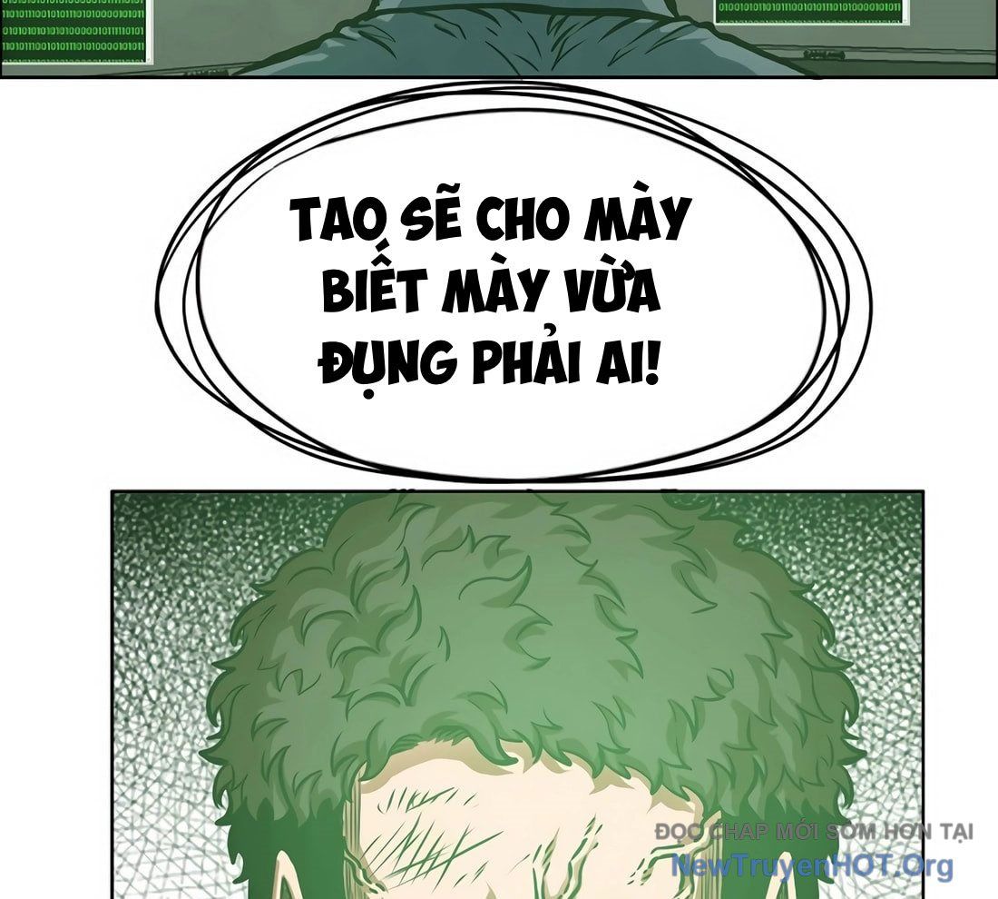 Gia Đình Bí Mật Chương 7 Ảnh 102