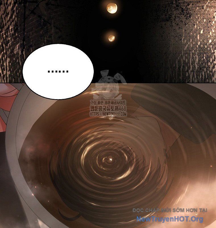 Ra Mắt Hay Ra Đi Chương 88 Ảnh 102