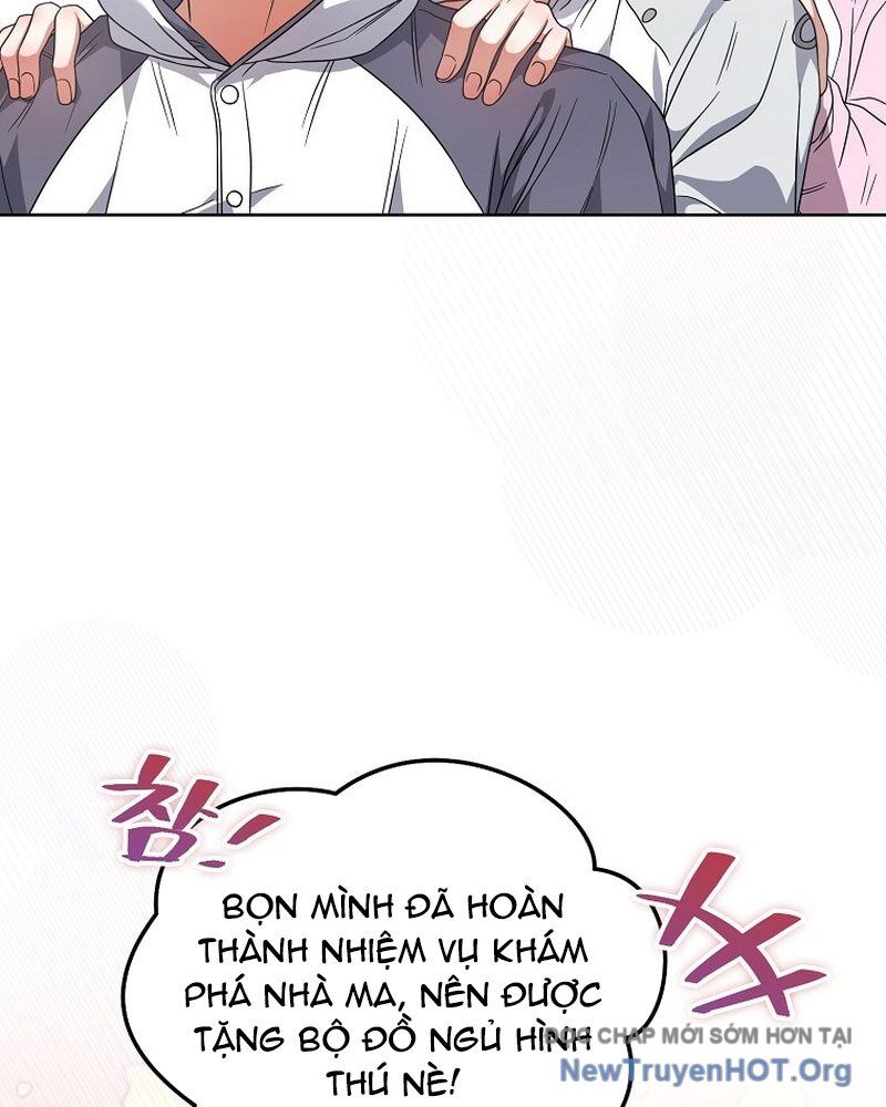 Ra Mắt Hay Ra Đi Chương 86 Ảnh 7