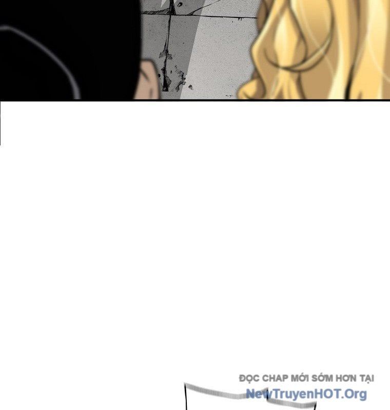 Sự Trở Lại Của Huyền Thoại Chương 185 Ảnh 74