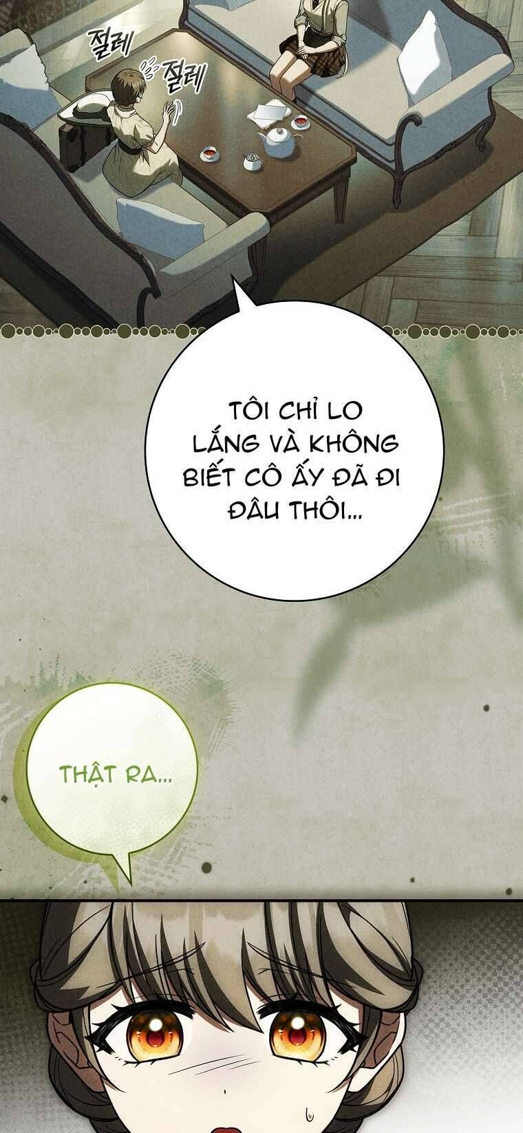 Văn Phòng Thám Tử Dành Cho Nam Chính Hối Hận! Chương 12 Ảnh 30