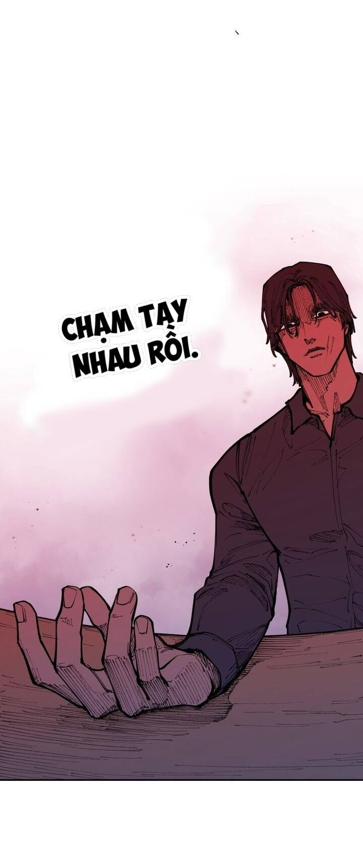 Vampire Family Chương 28 Ảnh 39