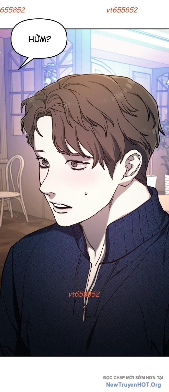 Mẹ Nào Con Nấy Chương 81 Ảnh 75