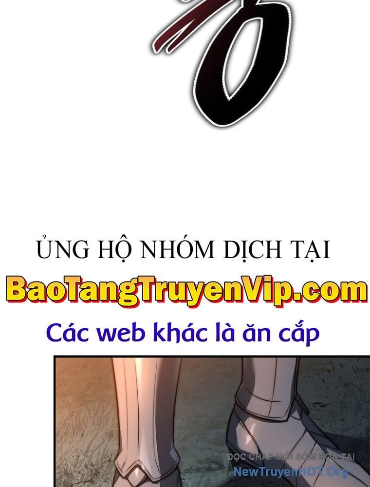 Tam Hoàng Tử Của Vong Quốc Hồi Quy Chương 30 Ảnh 159