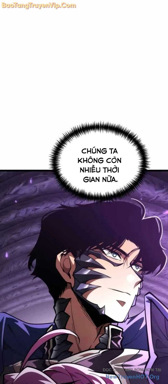 Chiến Binh Hồi Quy Chương 94 Ảnh 64