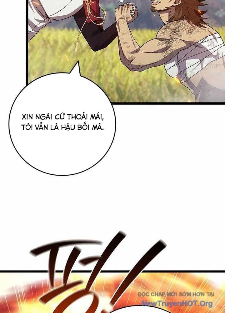Thực Long Ma Pháp Sư Chương 109 Ảnh 90