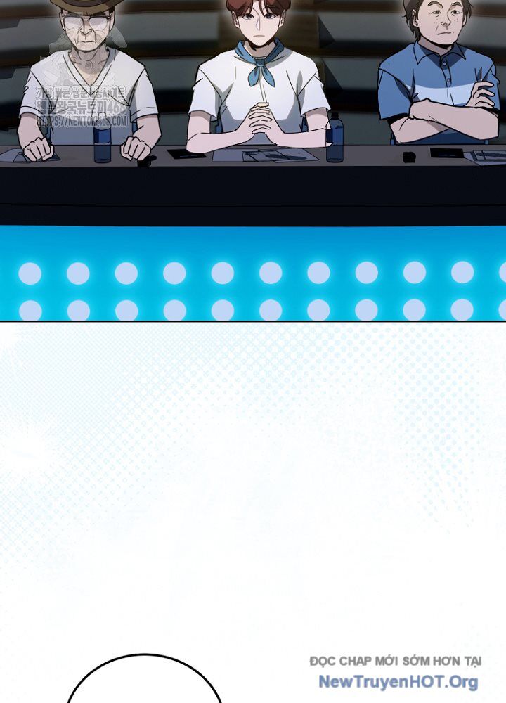 Diễn Viên Ngàn Mặt Chương 33 Ảnh 122