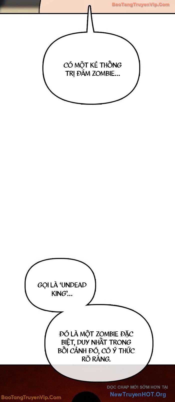 Ngày Tận Thế Đã Đến Chương 27 Ảnh 80