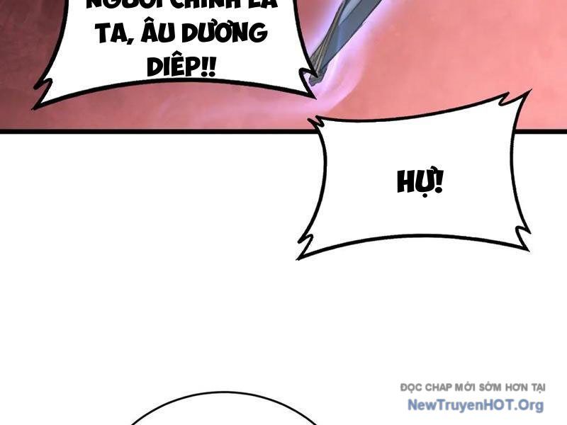 Ta Là Chúa Tể Trùng Độc Chương 74 Ảnh 103