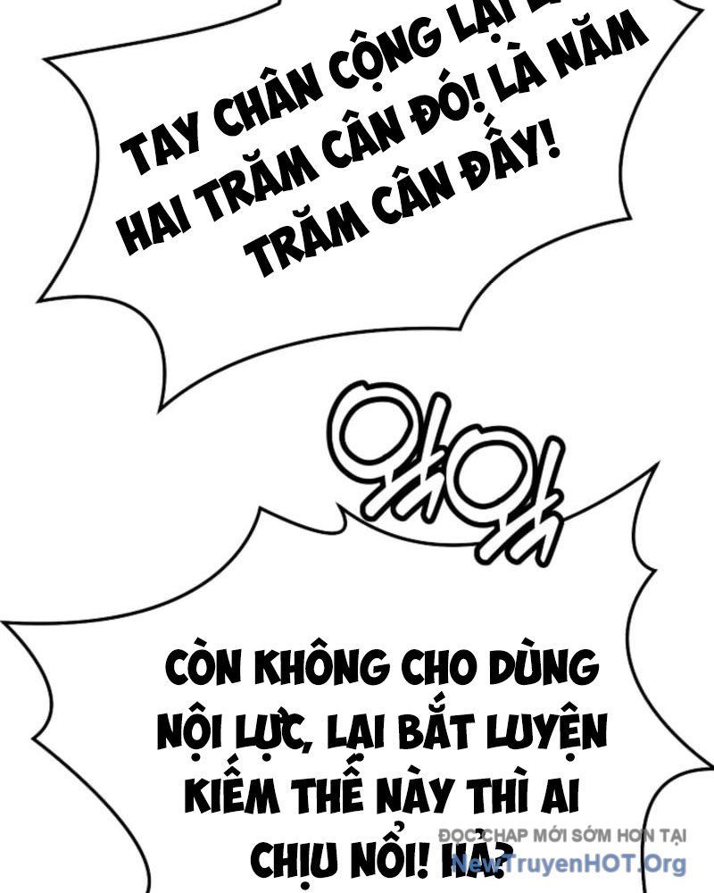 Hồi Sinh Huyết Mạch Nam Cung Chương 15 Ảnh 68