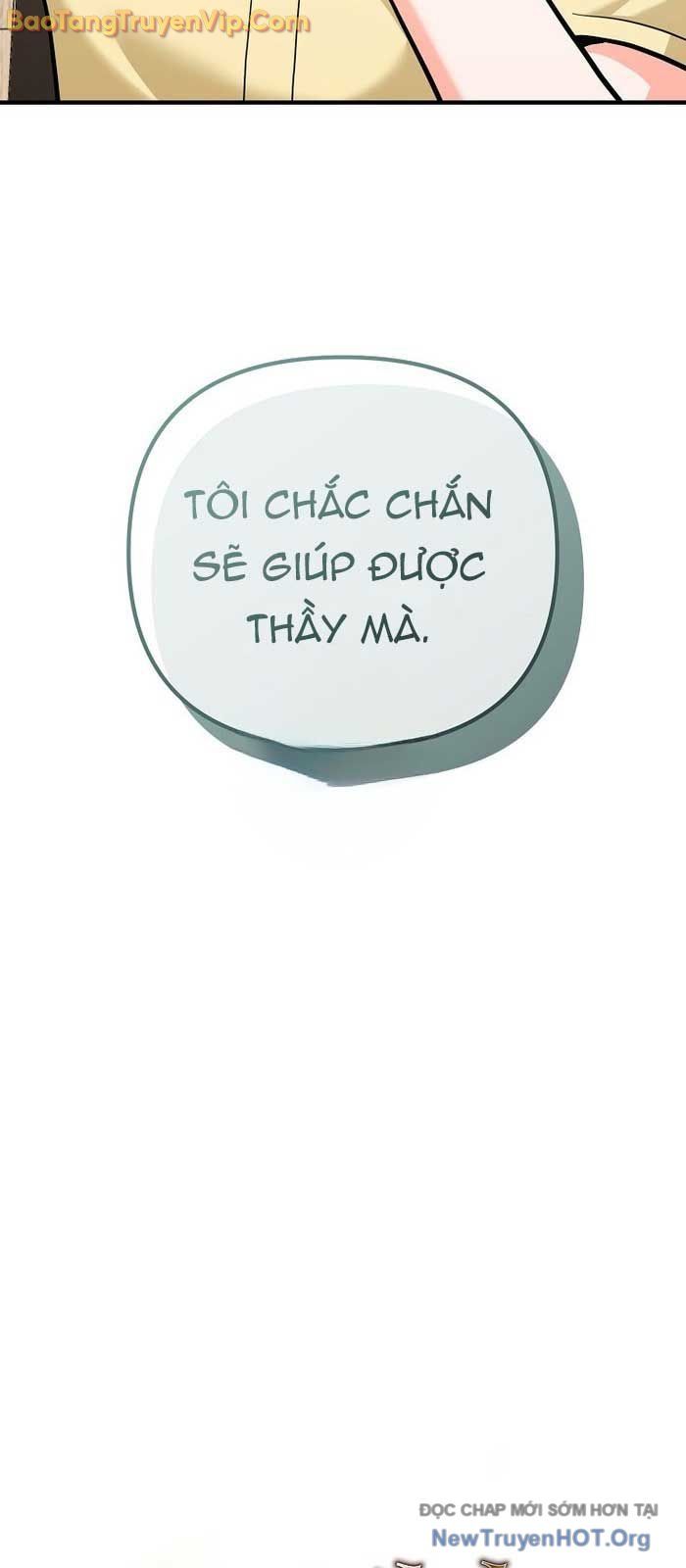 Trở Thành Huấn Luyện Viên Kiếm Thuật Tại Học Viện Chương 31 Ảnh 27