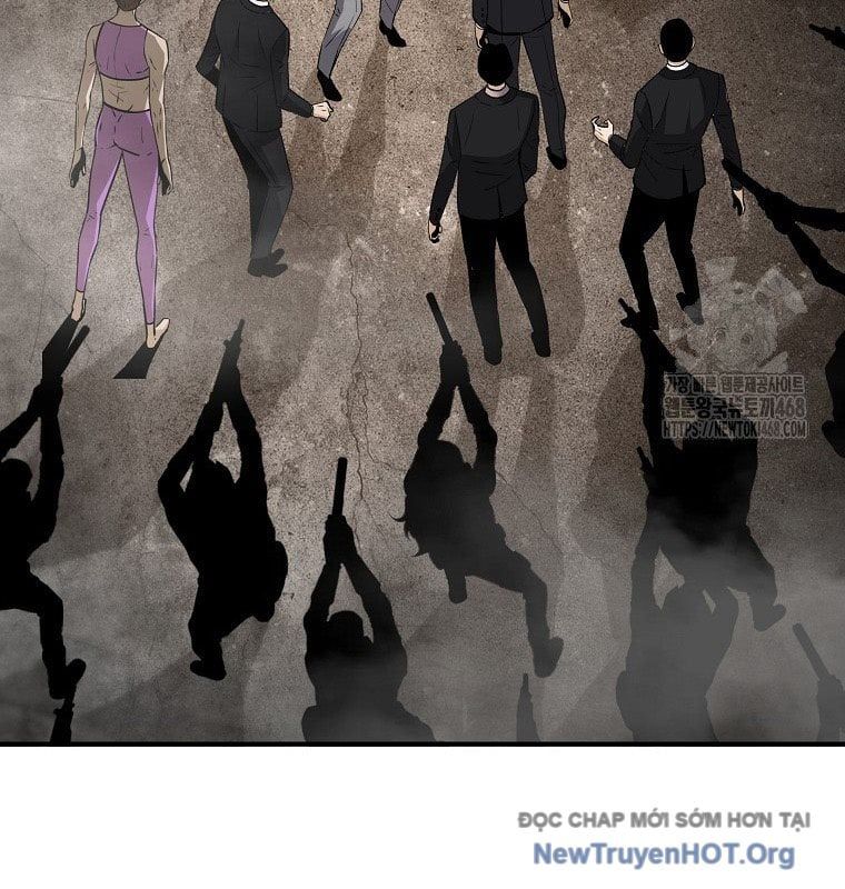 Sự Trở Lại Của Huyền Thoại Chương 185 Ảnh 118