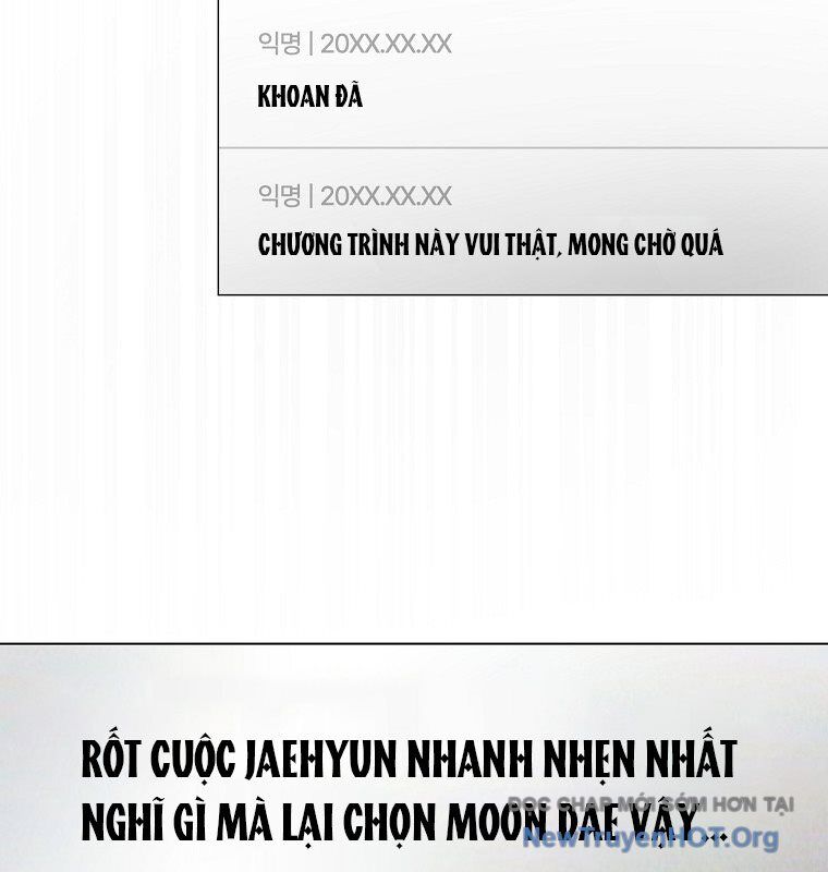 Ra Mắt Hay Ra Đi Chương 88 Ảnh 8