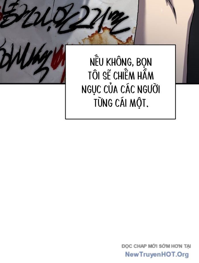 Chỉ Mình Ta Hồi Sinh Chương 58 Ảnh 127