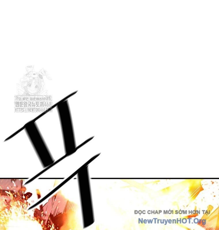 Sự Trở Lại Của Huyền Thoại Chương 185 Ảnh 34